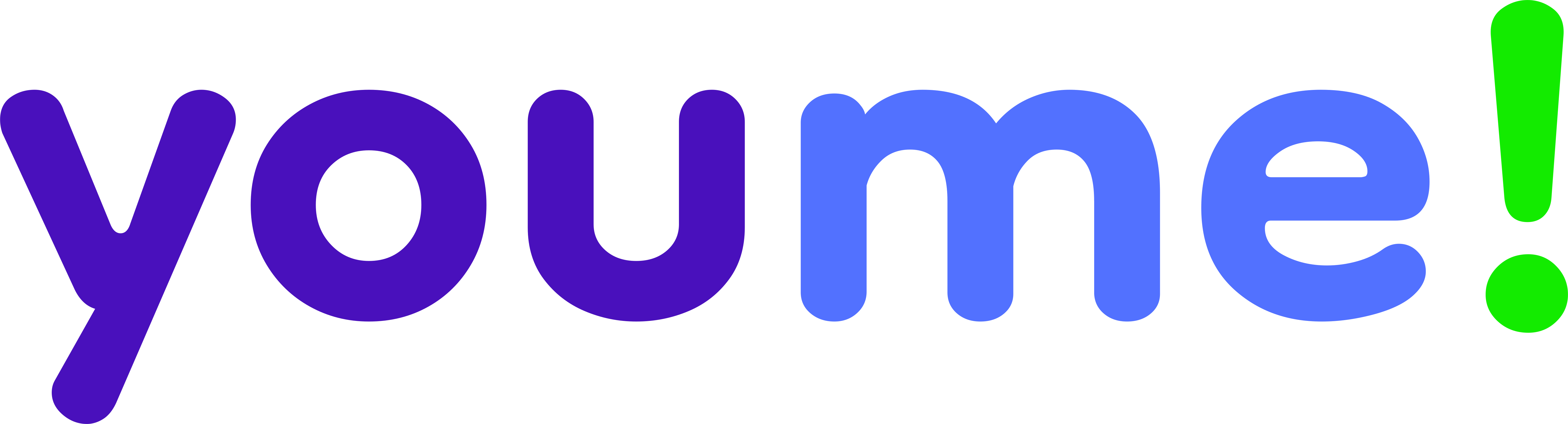 YouMe